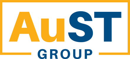 AuST Moodle