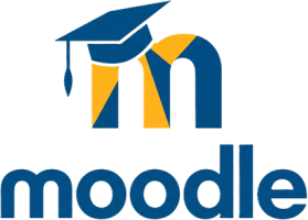 AuST Moodle